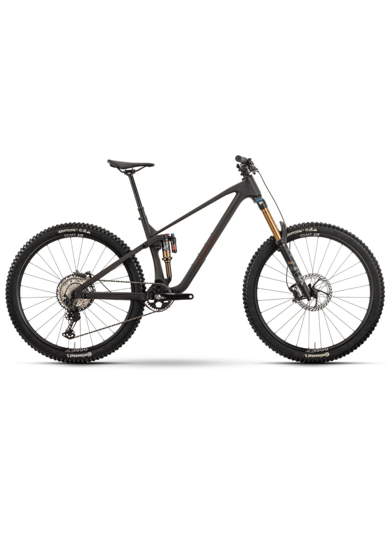 Rokua 170 Ultra