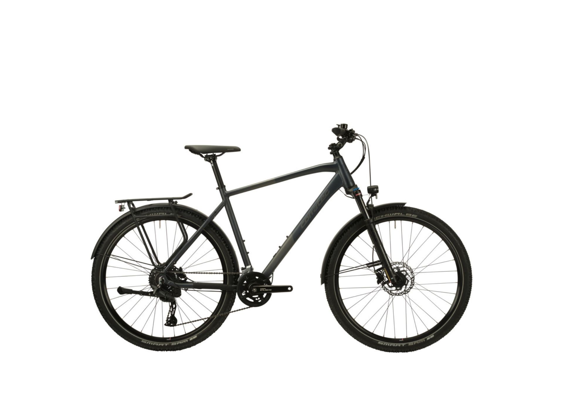 MTC Elite (Gent)