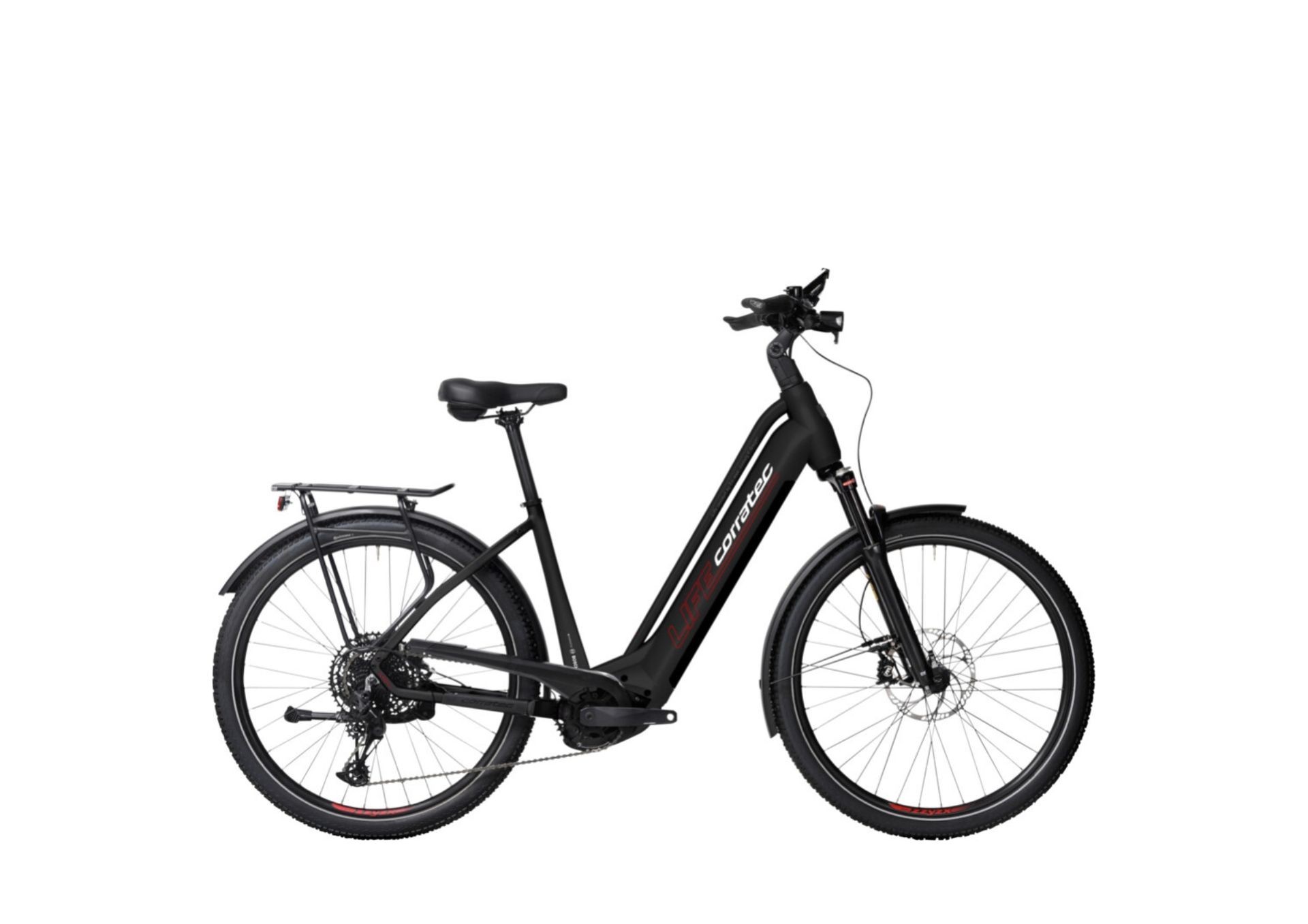 Life CX6 Classic