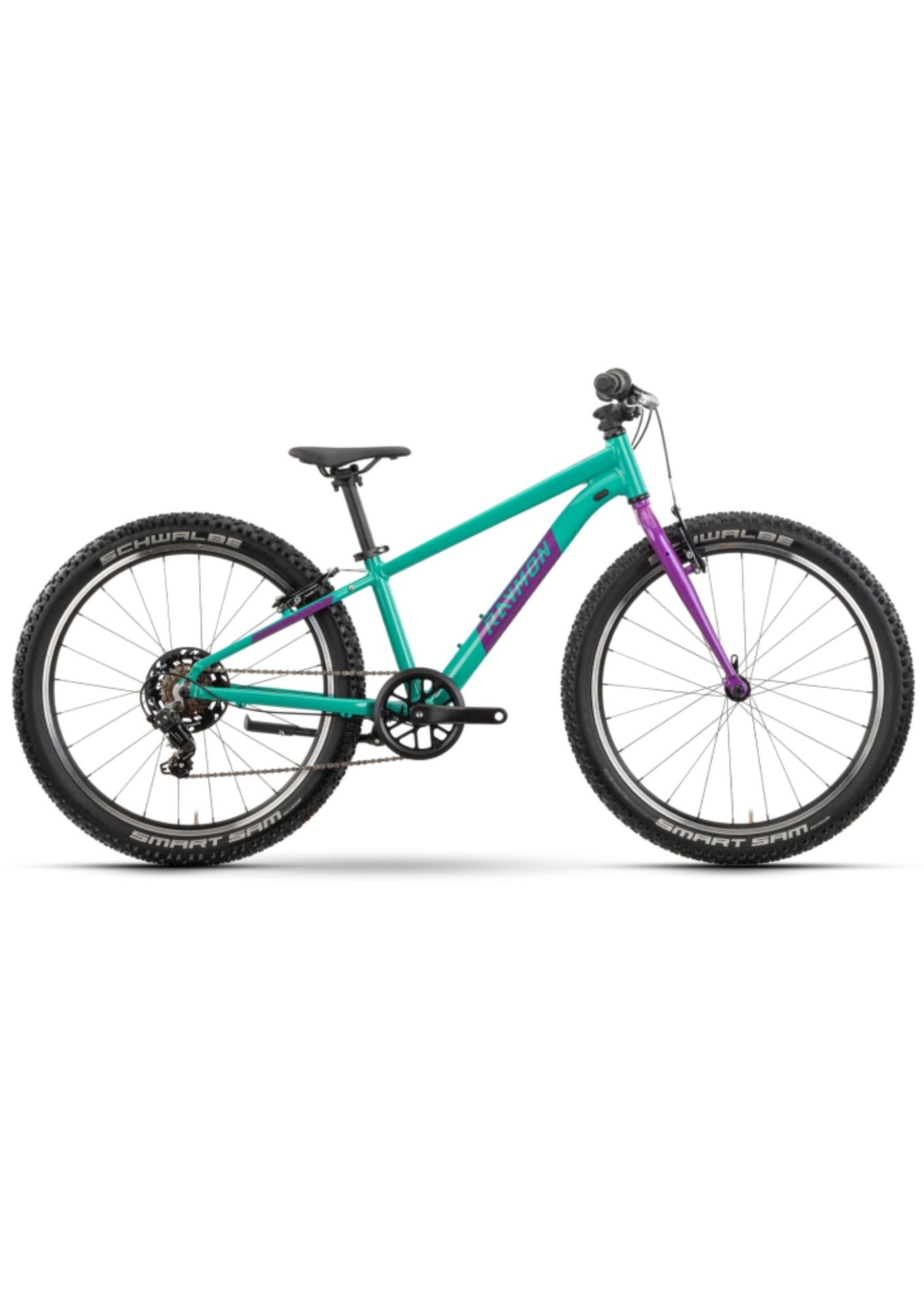 Yanga 24 Pro