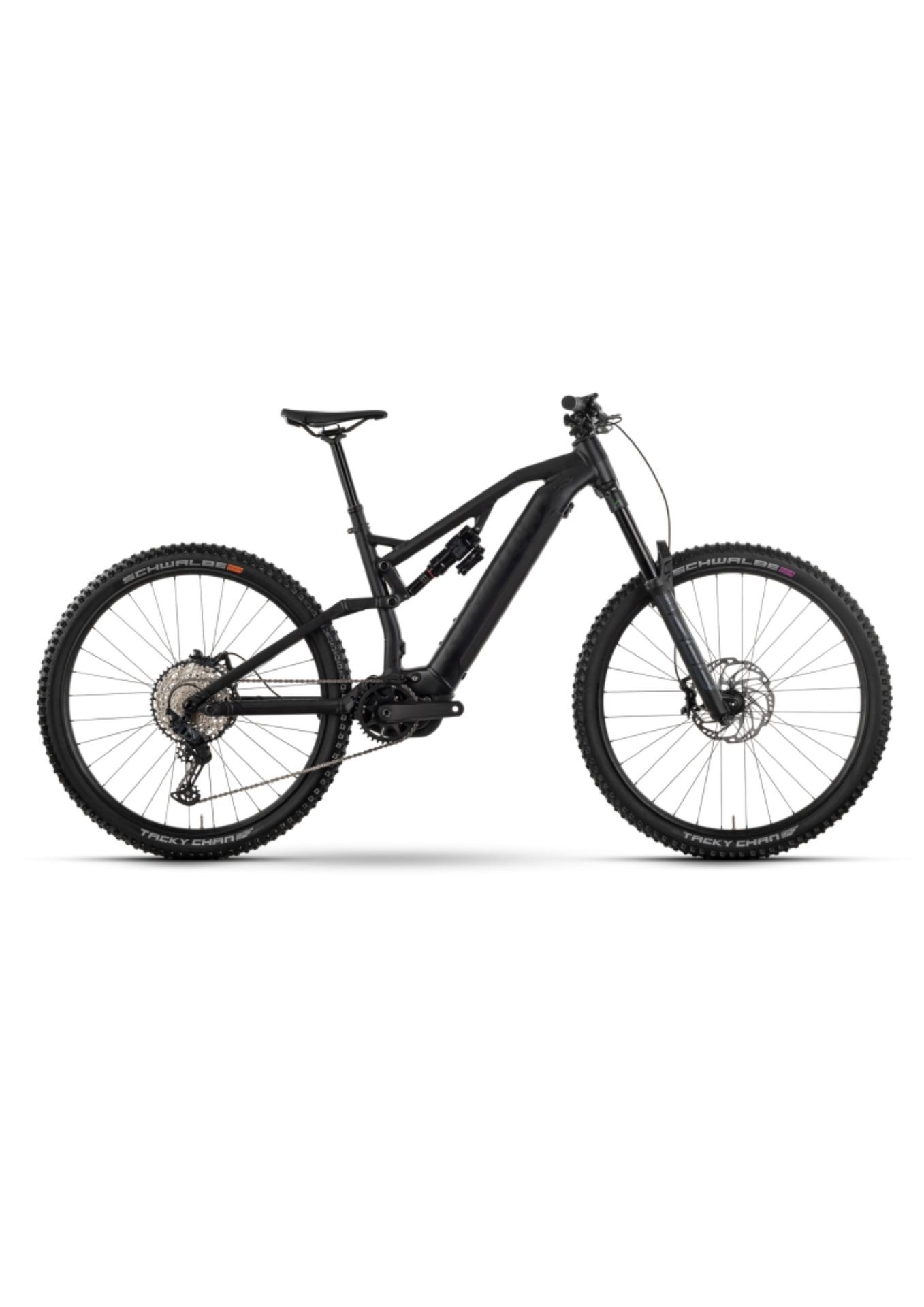Trailray 170 Pro