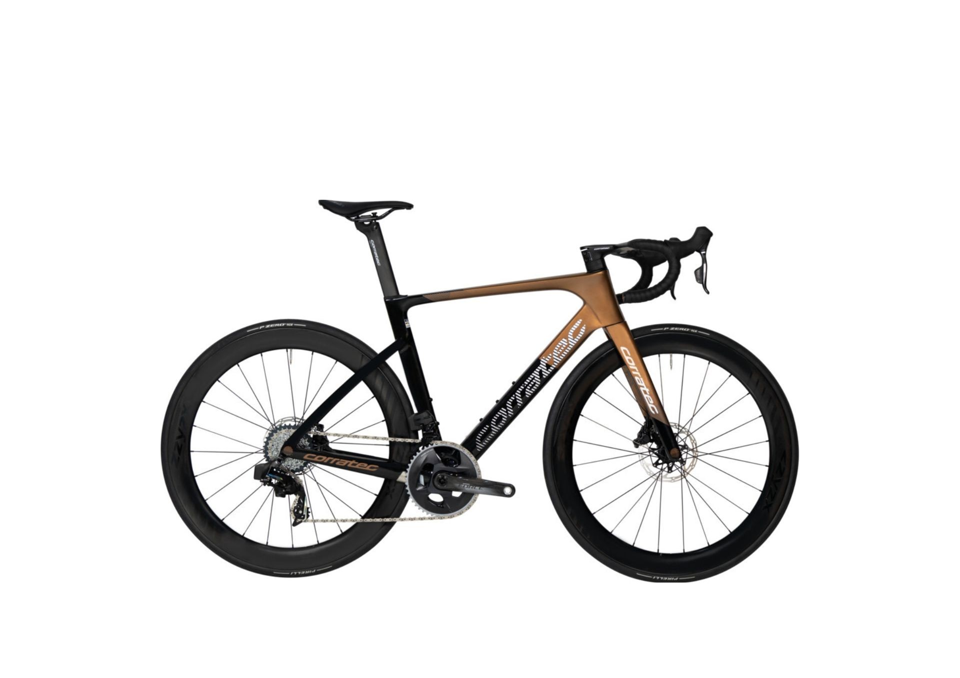 CCT EVO Pro