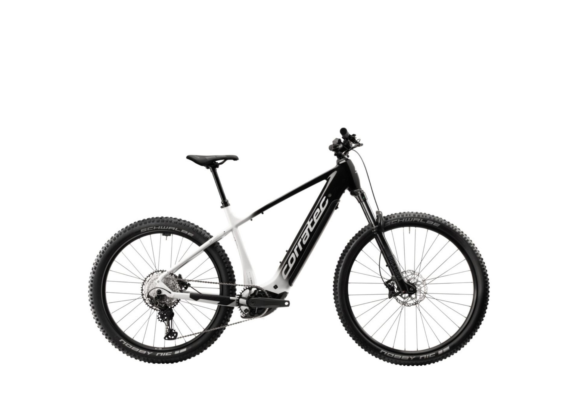 E-Power X-Vert Pro Team