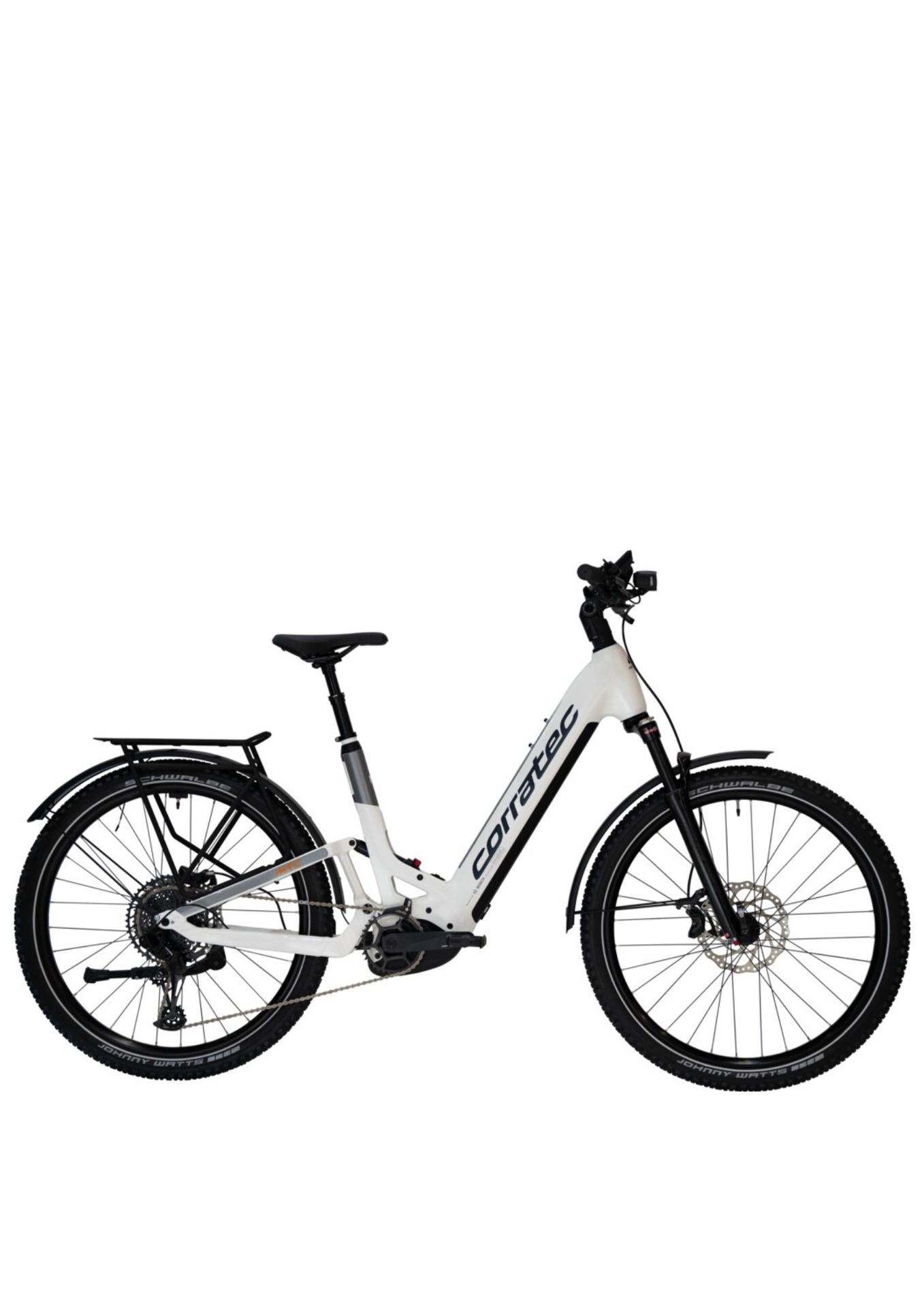 E-Power MTC 100 7