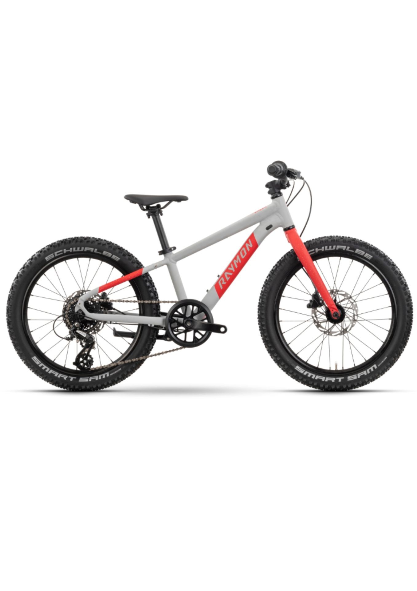 Yanga 20 Pro
