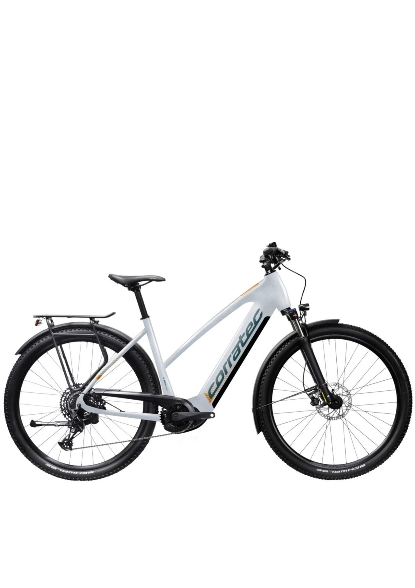 E-Power MTC 12S Sport
