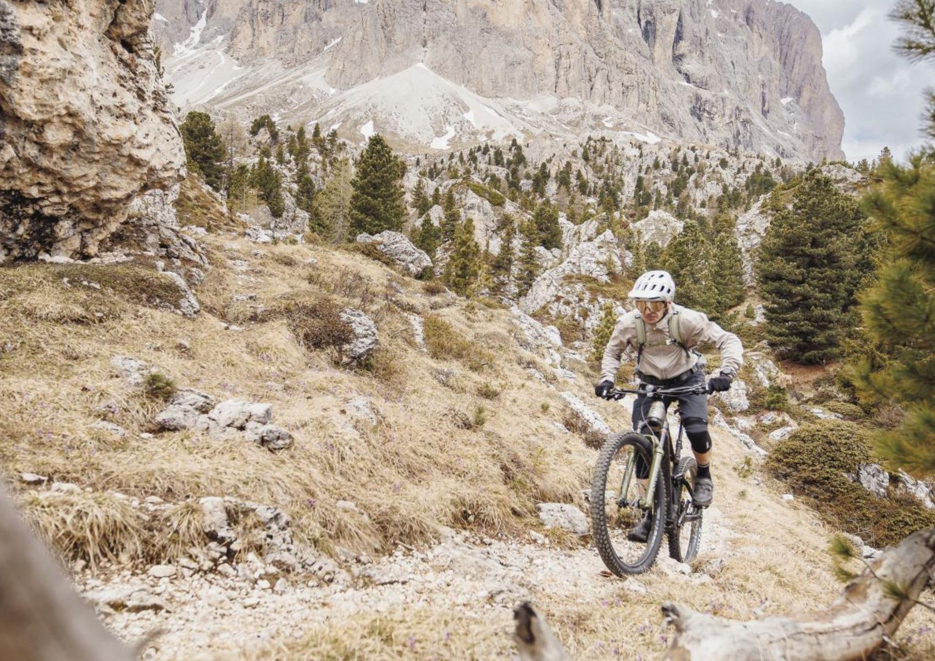 MTB
