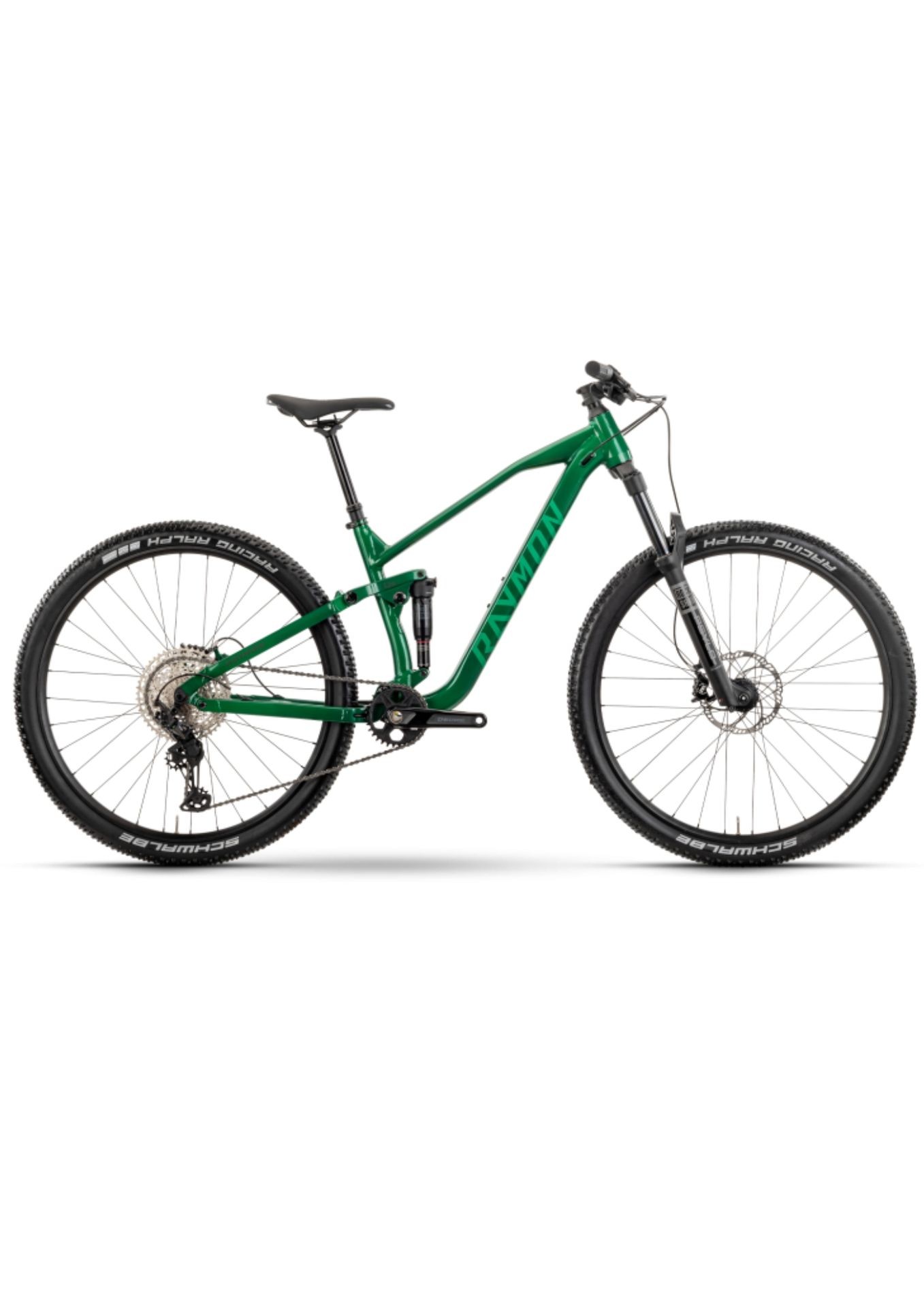 Yara 120 Pro