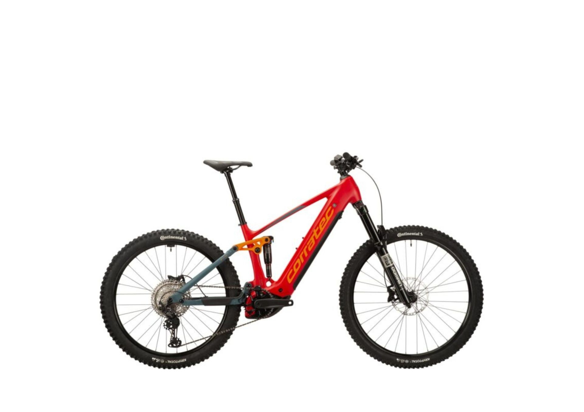 E-Power RS 160 Pro