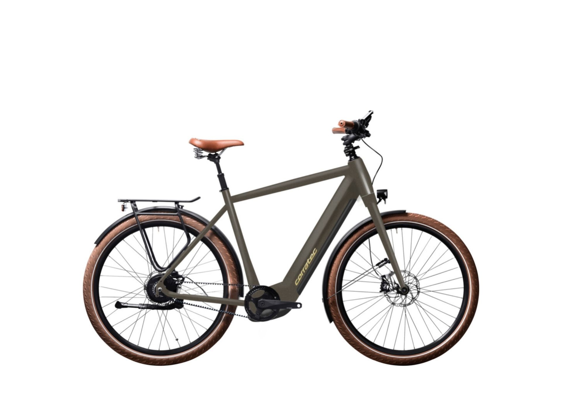 E-Power C29 SE 3.0 CX7 12S Gent