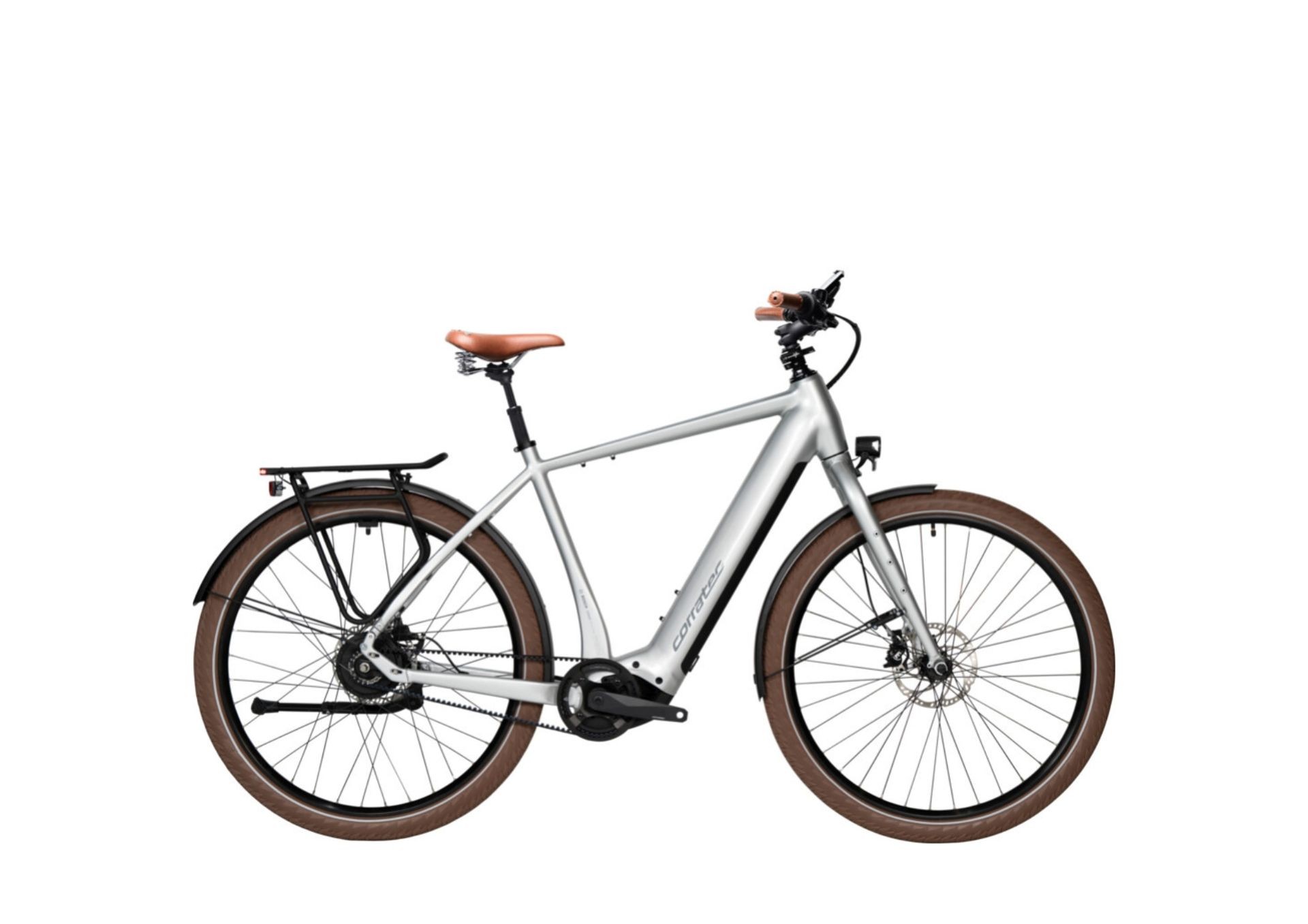 E-Power C29 SE 3.0 CX7 Belt (Gent)