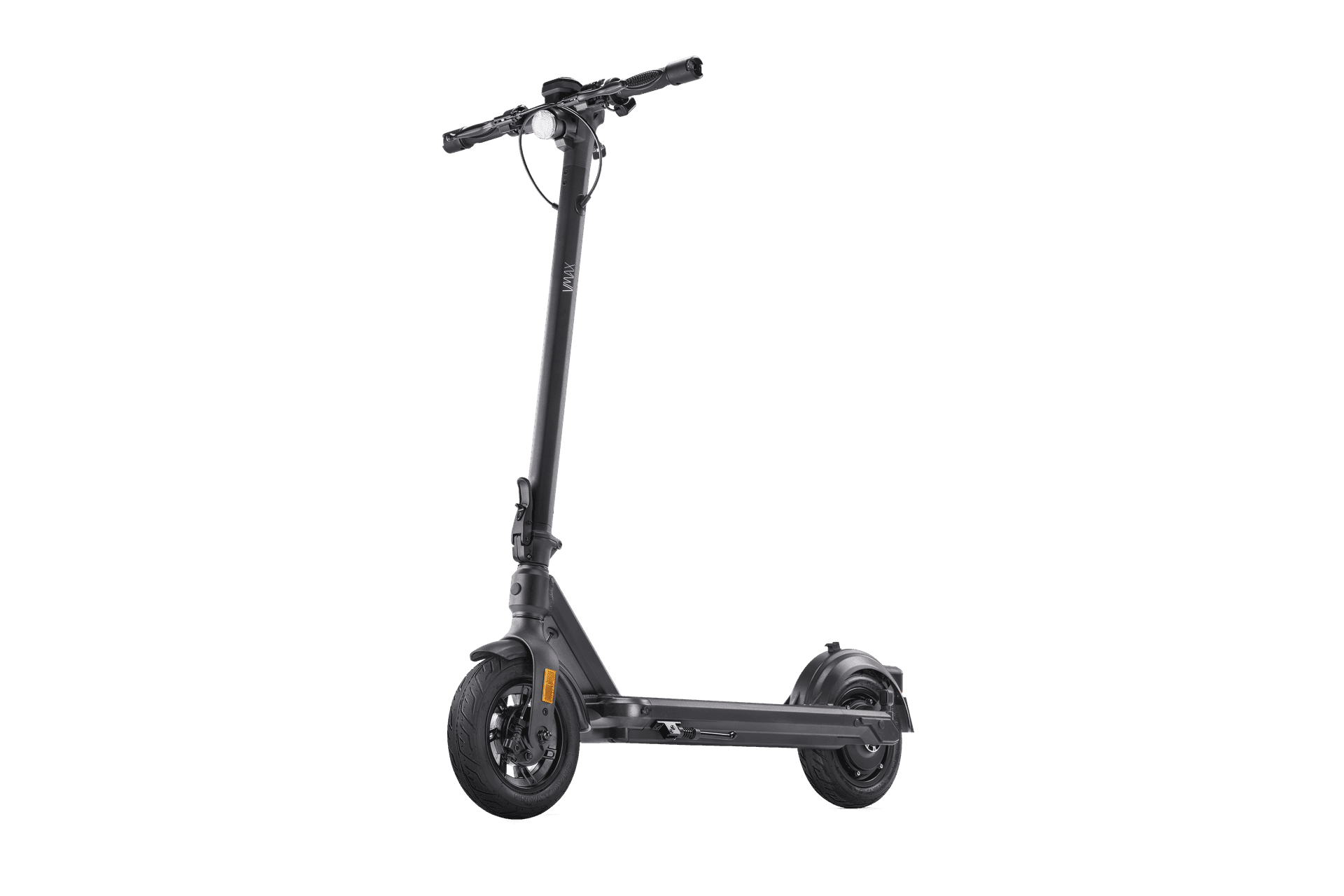 VX2 PRO