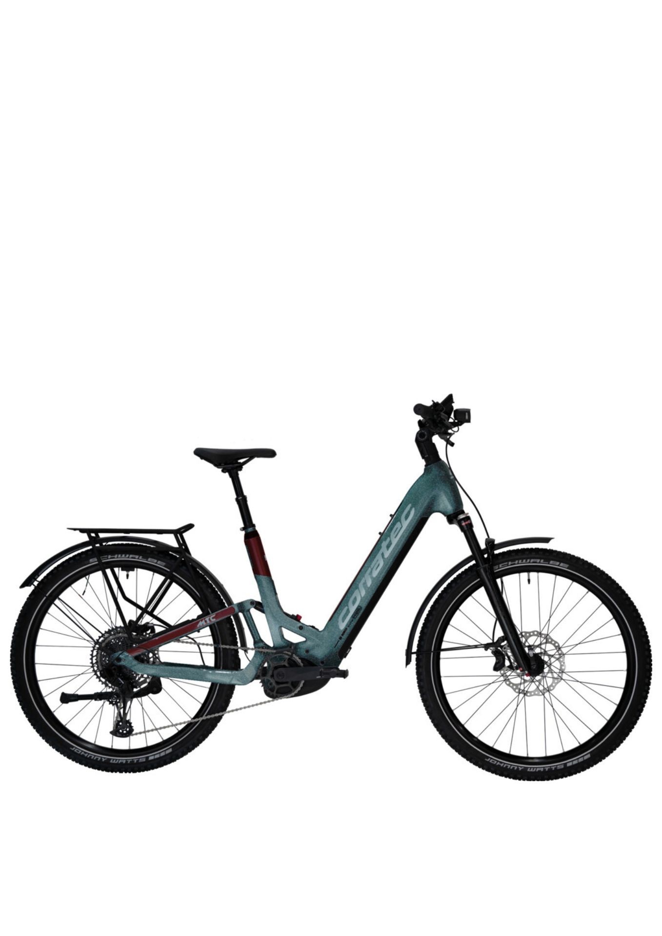 E-Power MTC 100 6