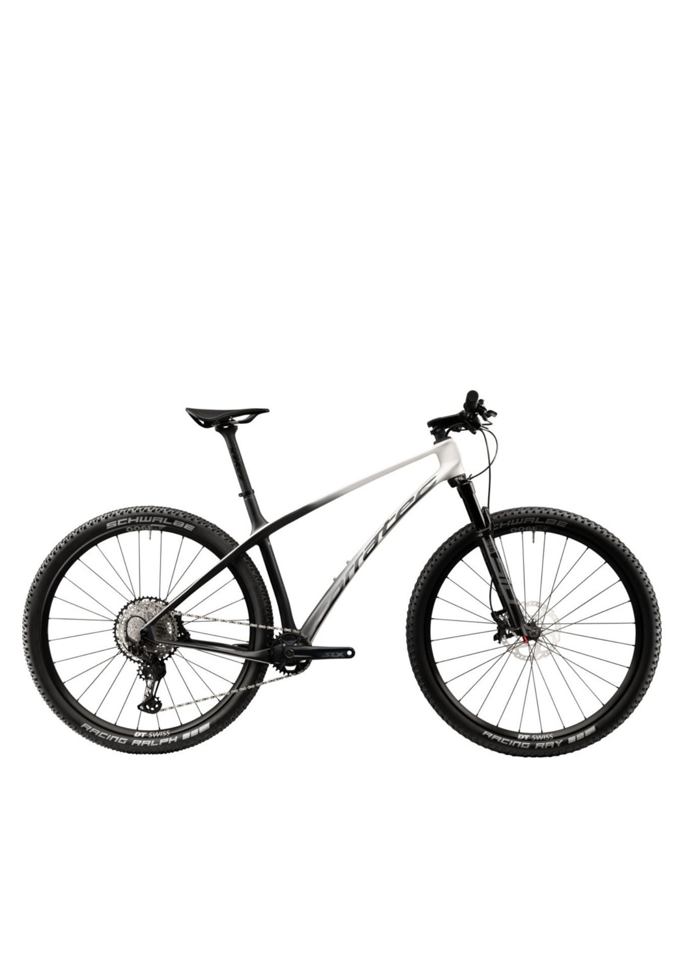 Revo BOW SL Pro