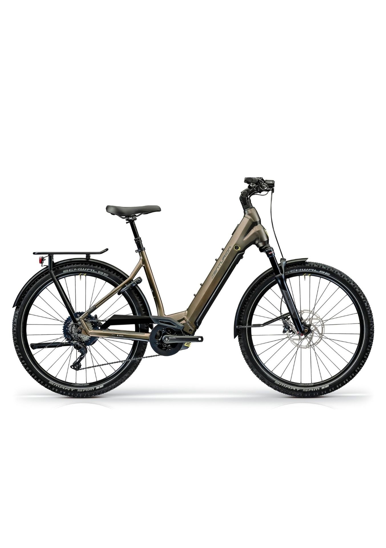 Country R2600i