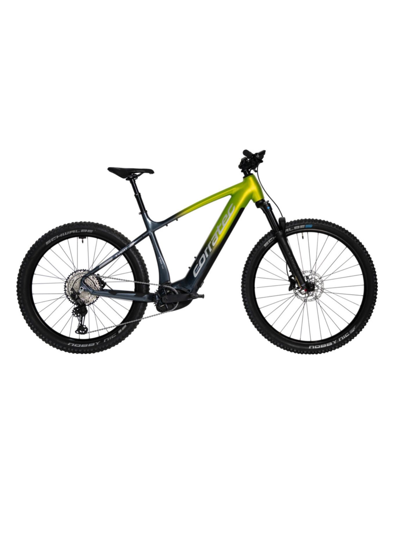 E-Power RS 160 Pro
