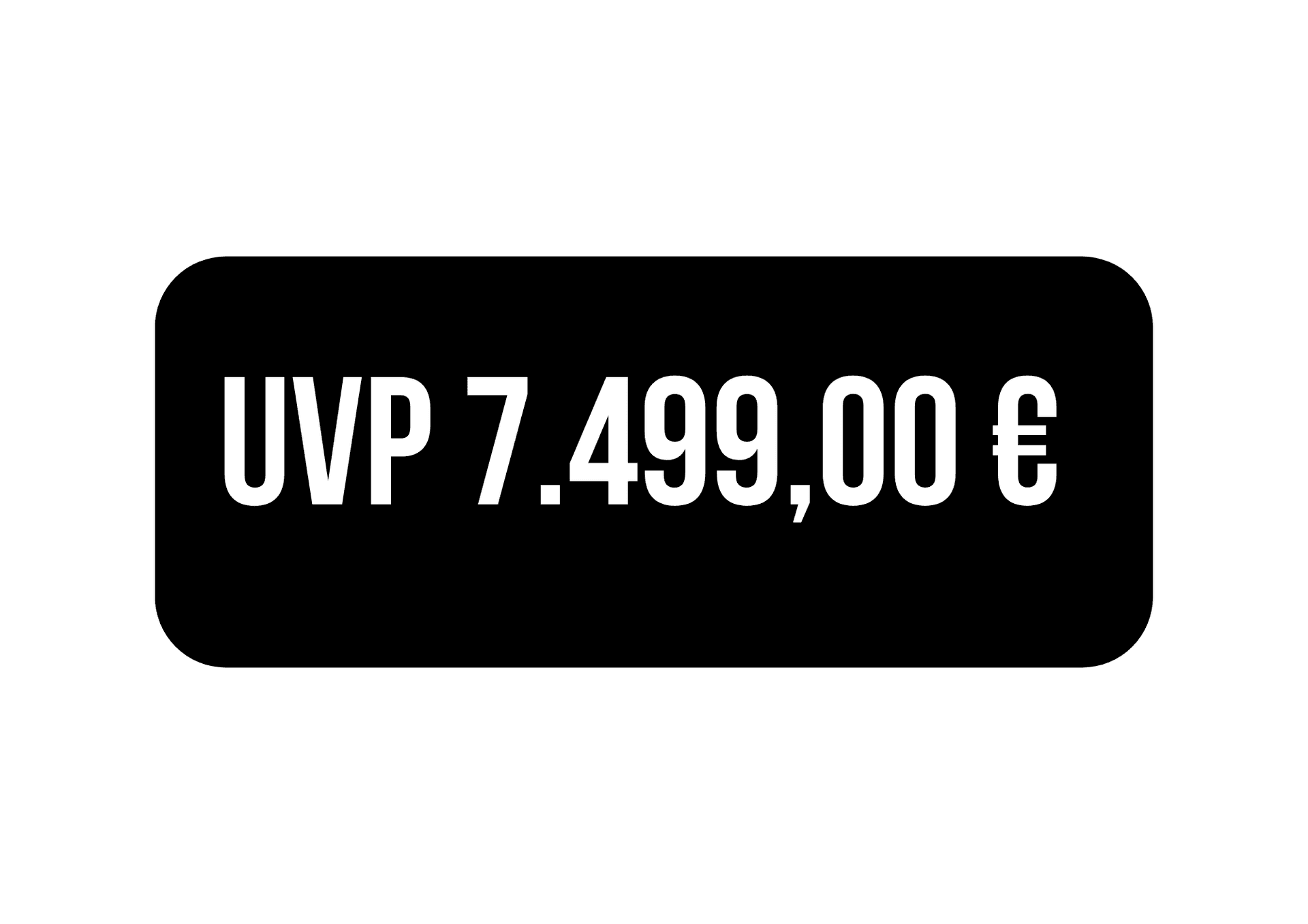 Energieriegel Frühstück