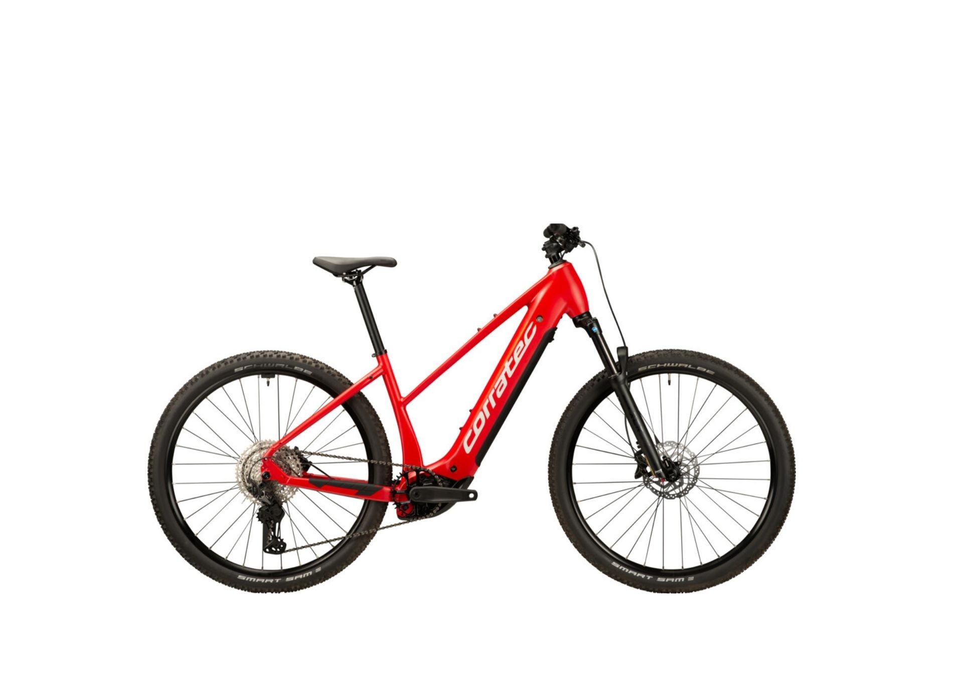 E-Power X-Vert Elite Sport