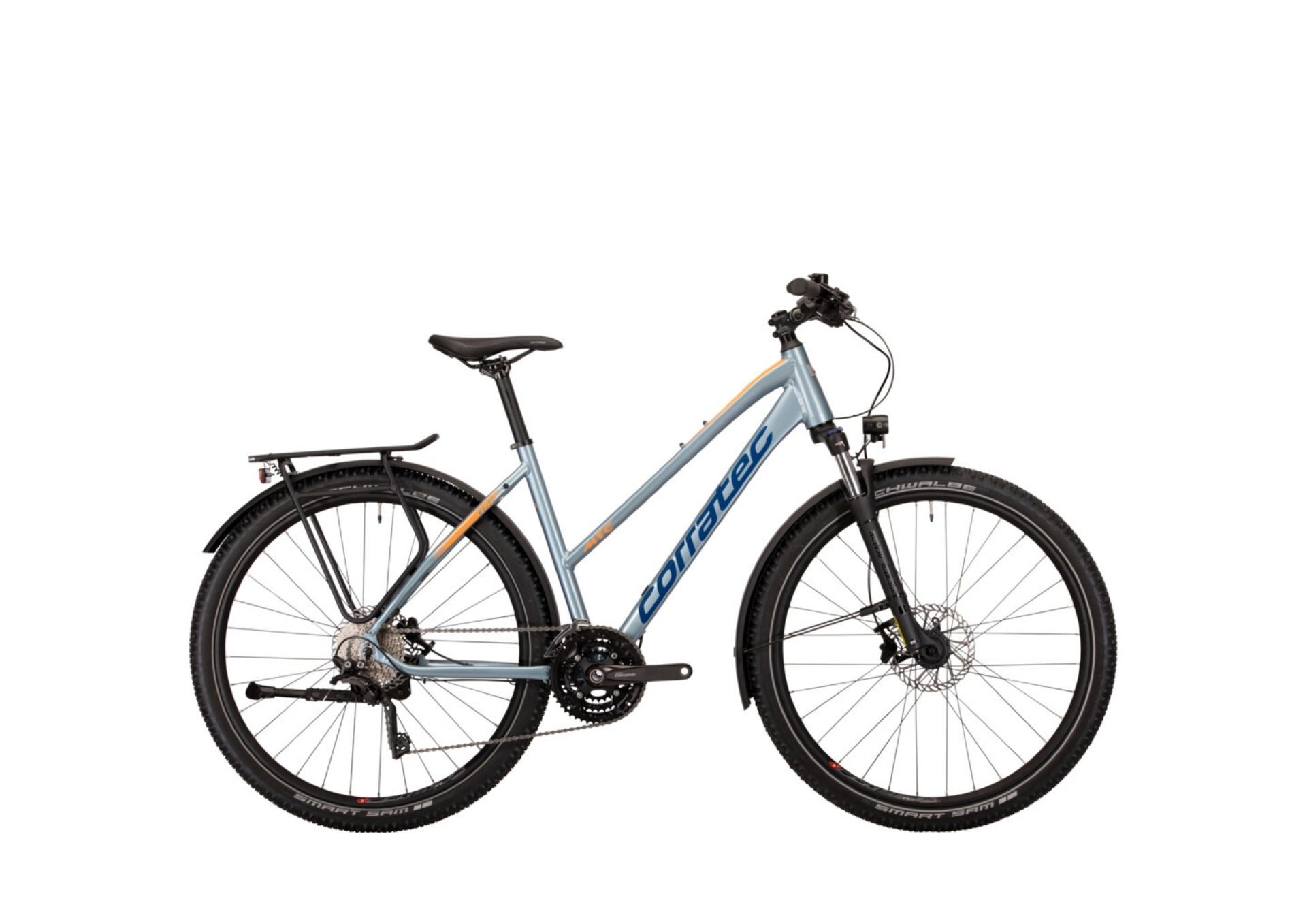 MTC Elite (Sport)
