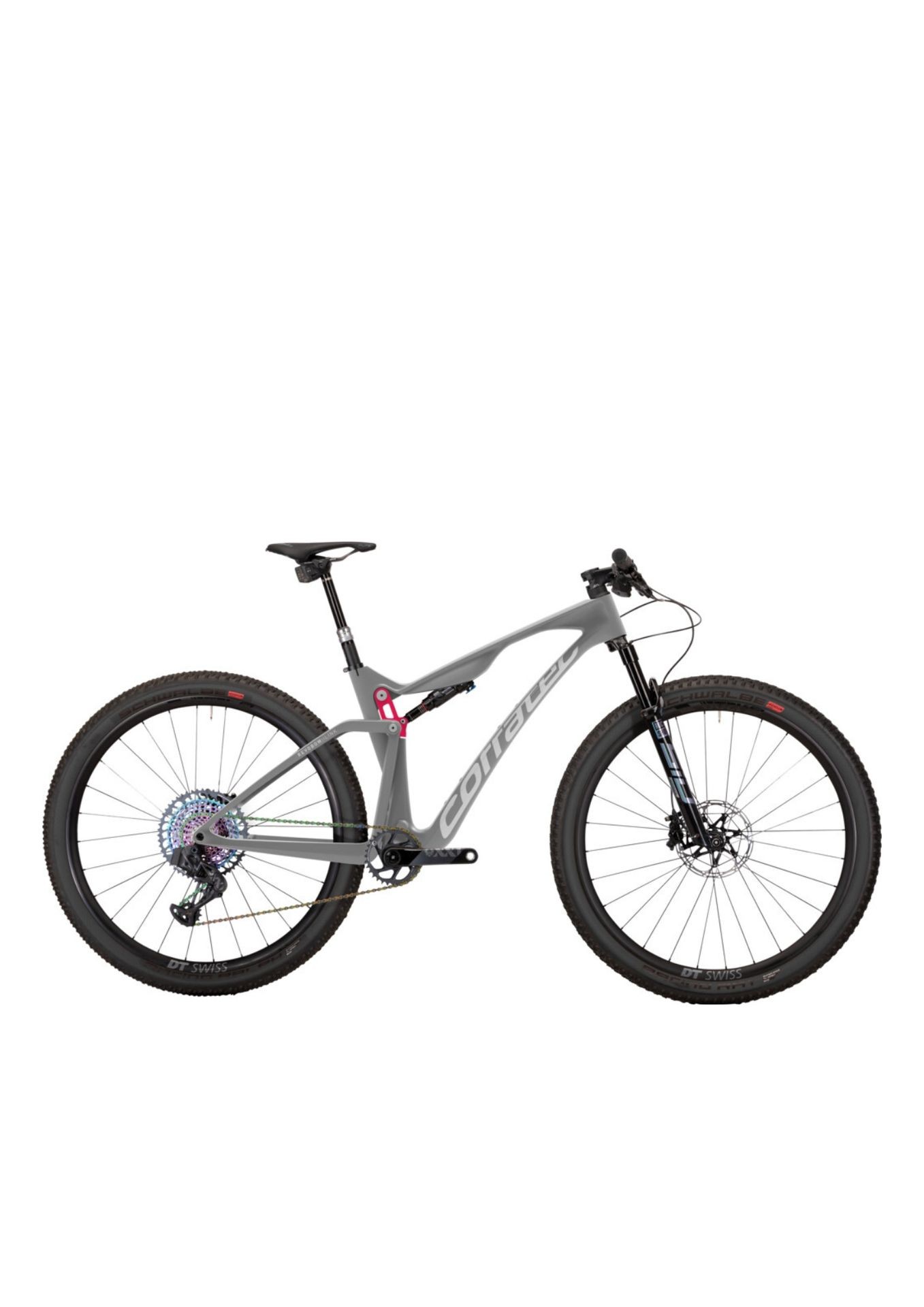 Revo Bow iLink Elite