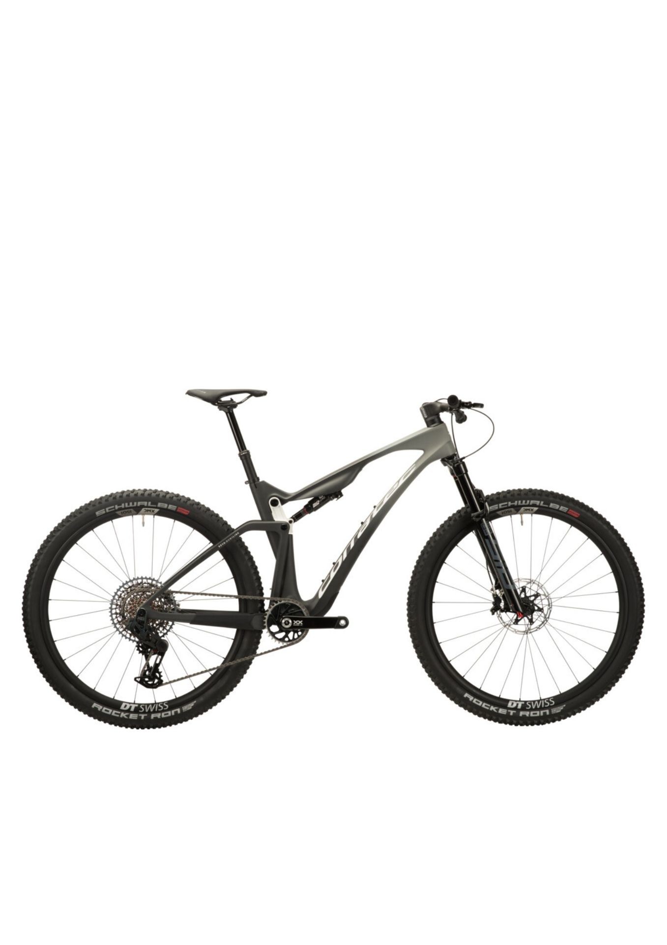 Revo Bow iLink SL Pro