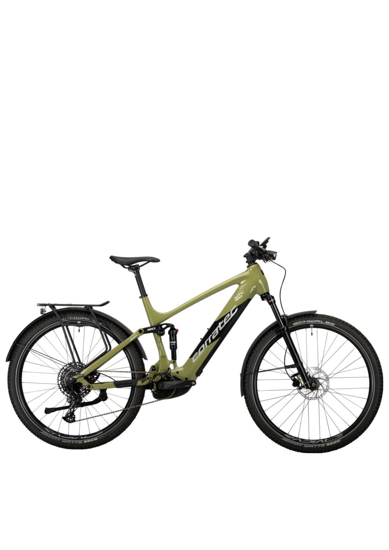 E-Power MTC 120