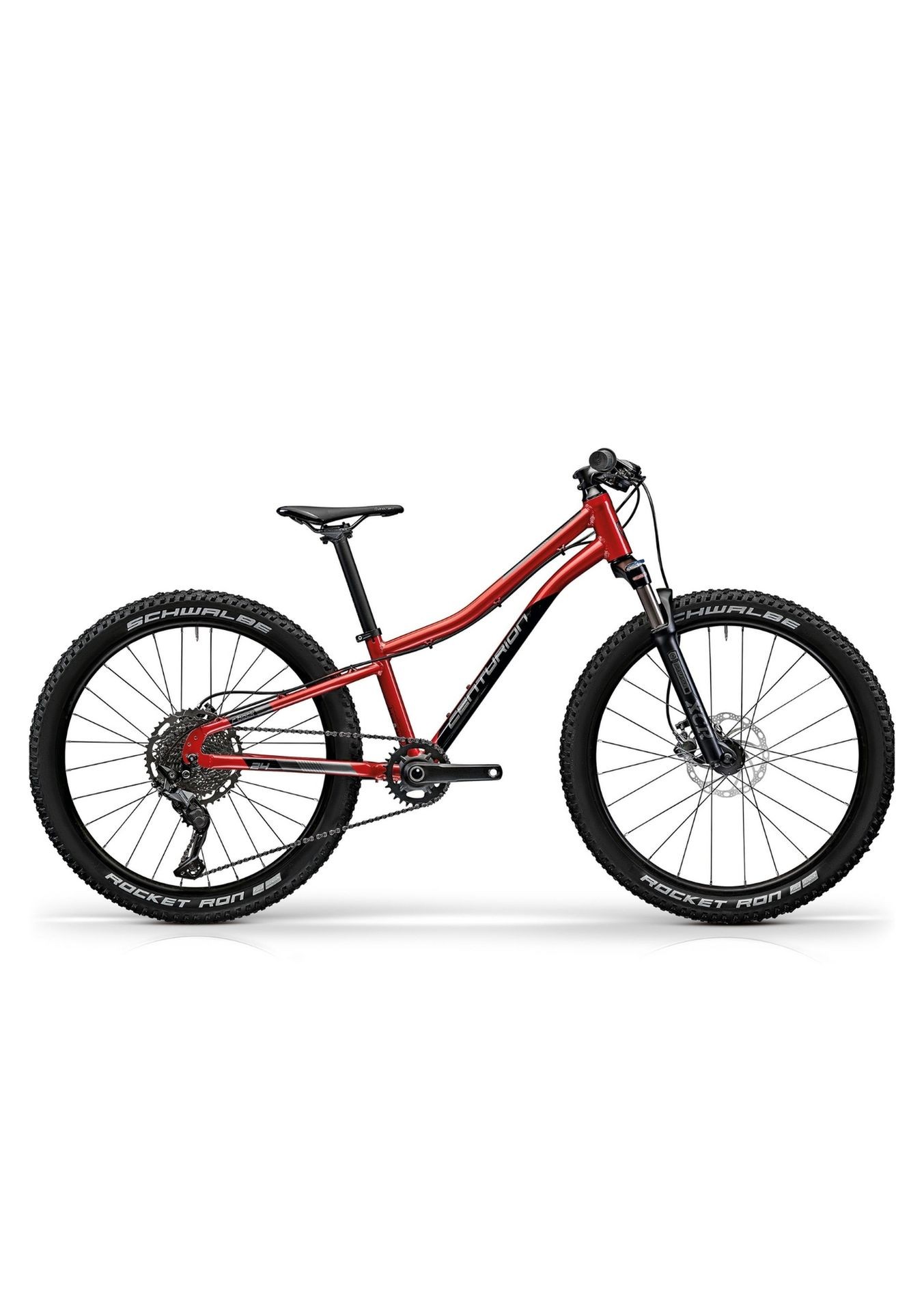 R' Bock 24 MTB