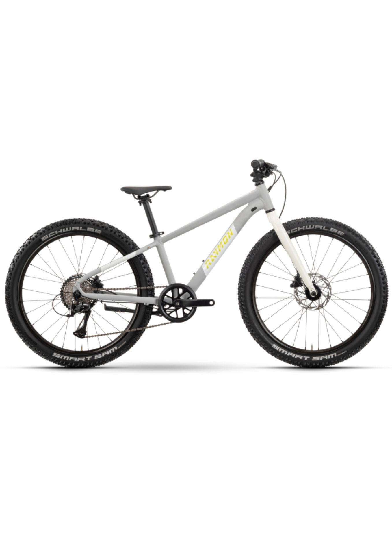 Yanga 24 Pro