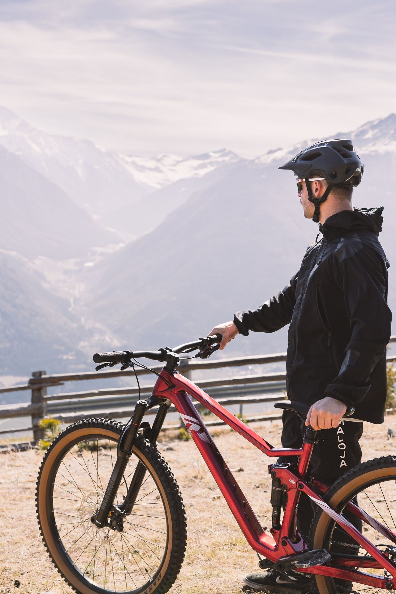 MTB
