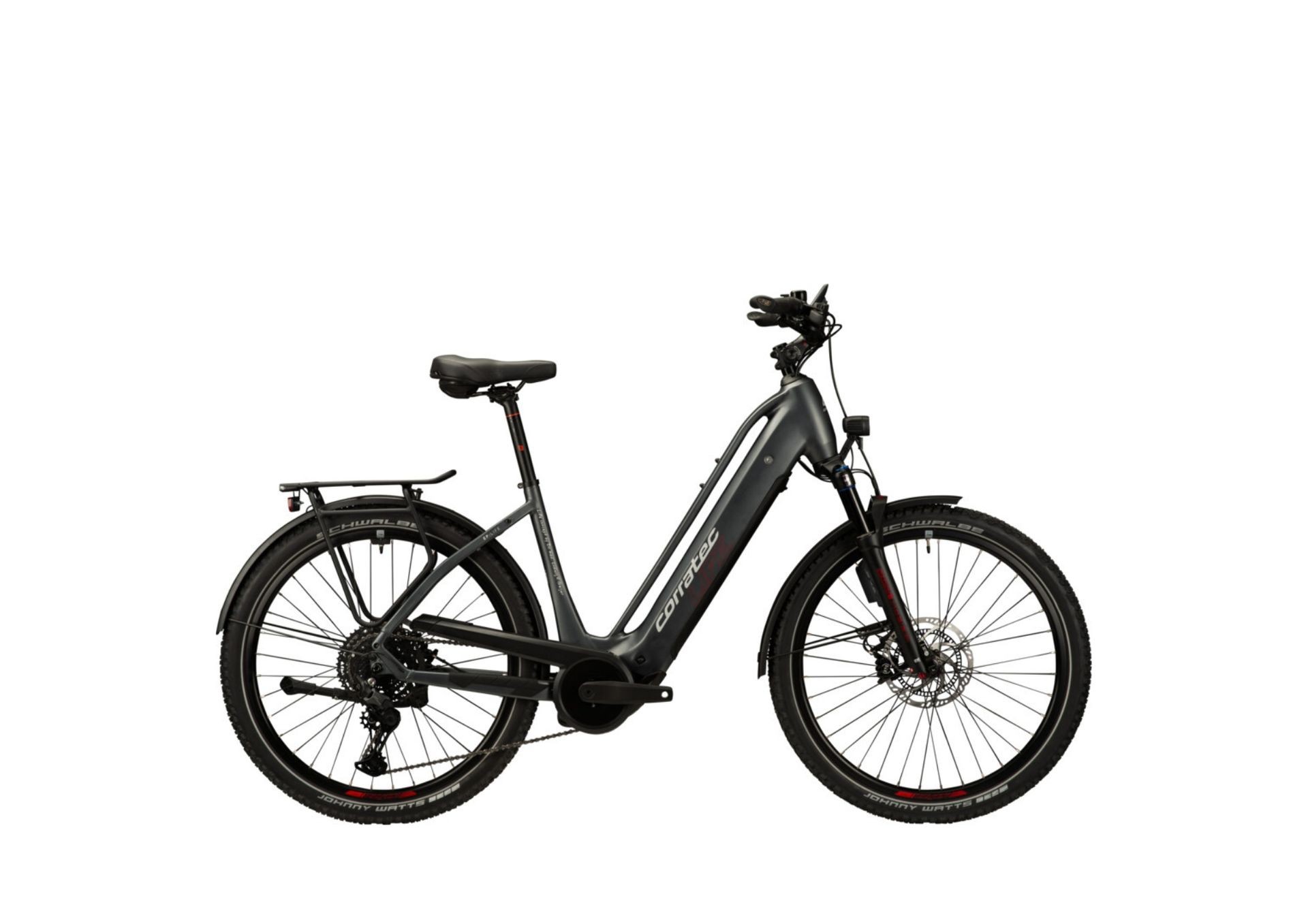 Life CX8 12S