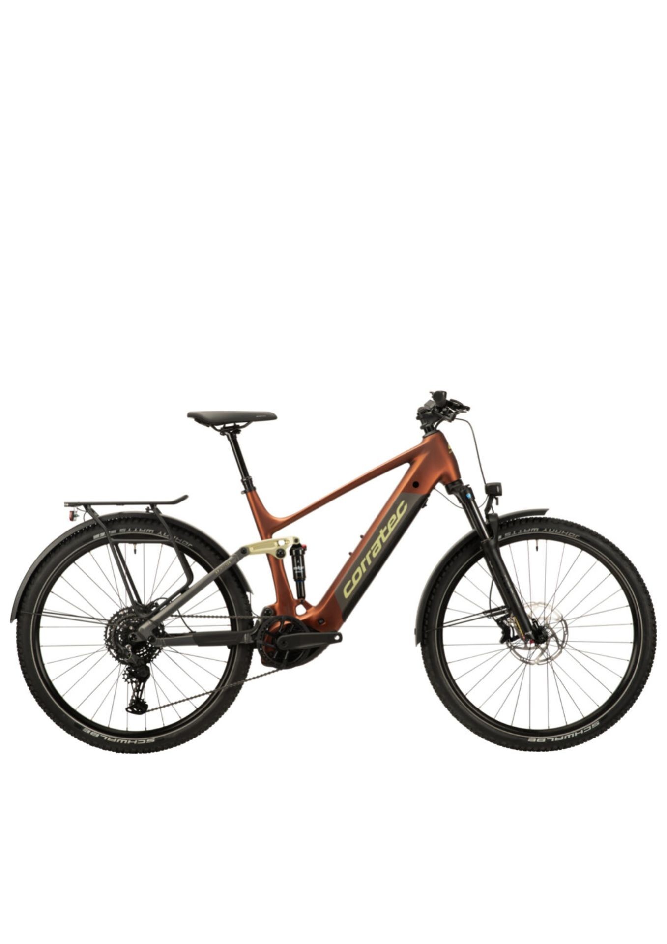 E-Power MTC 120