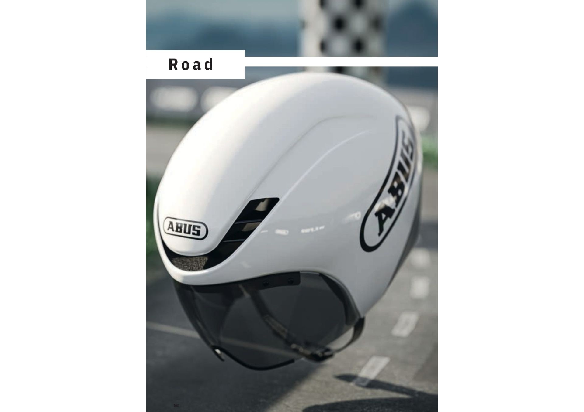 Road-Helme