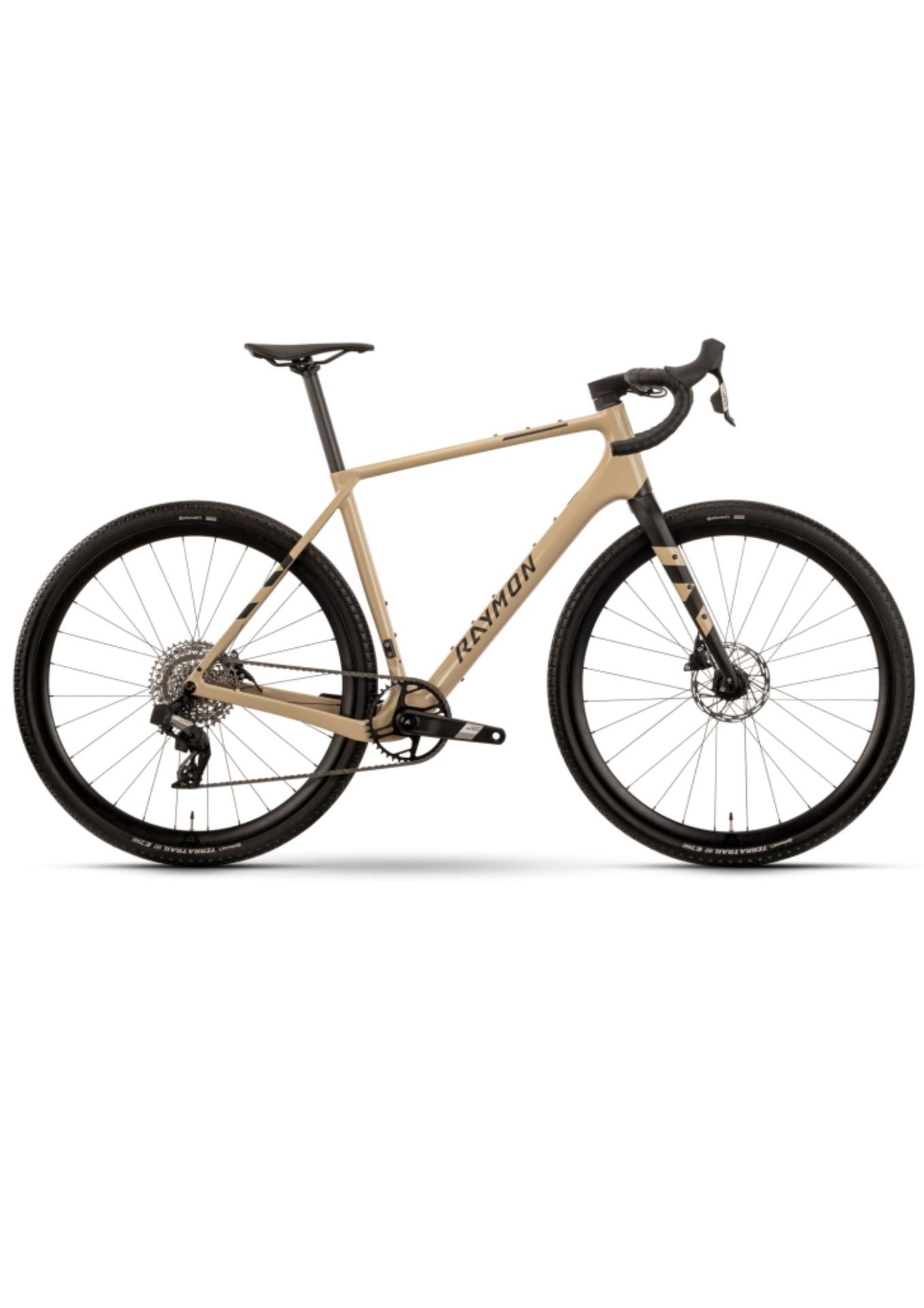 Soreno Pro