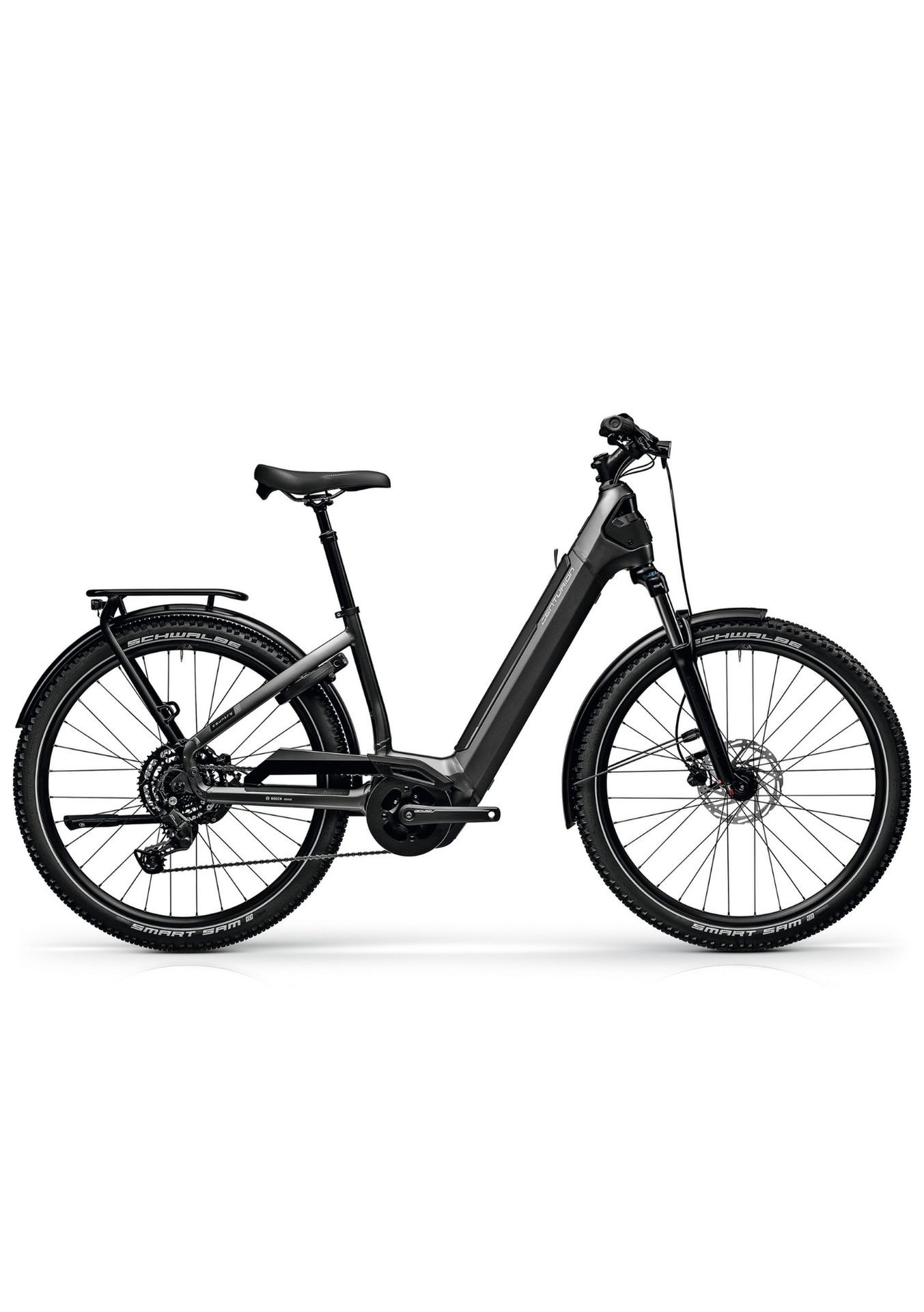 Country R800 L