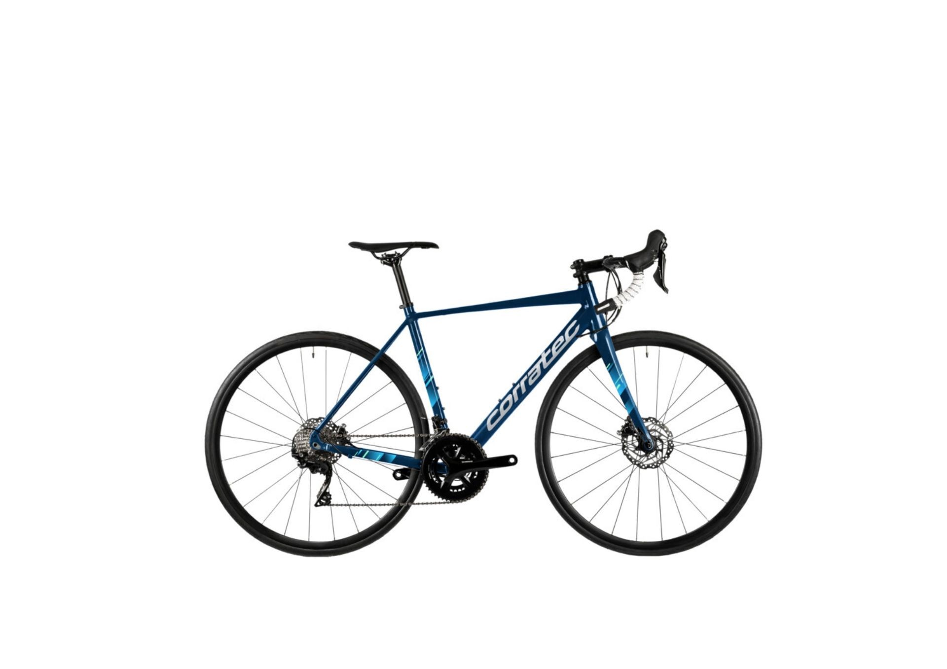 Corones Expert Disc