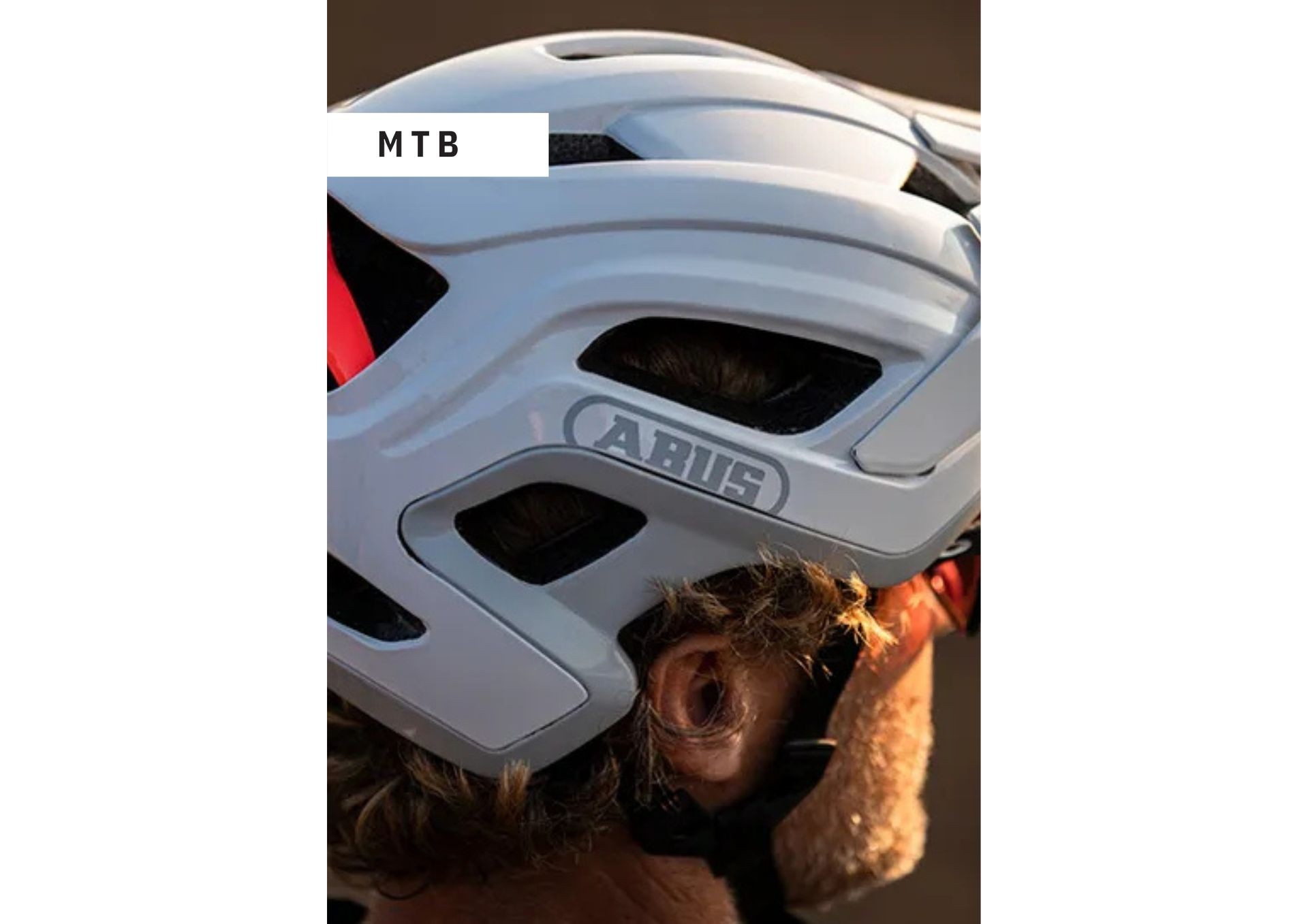 MTB-Helme