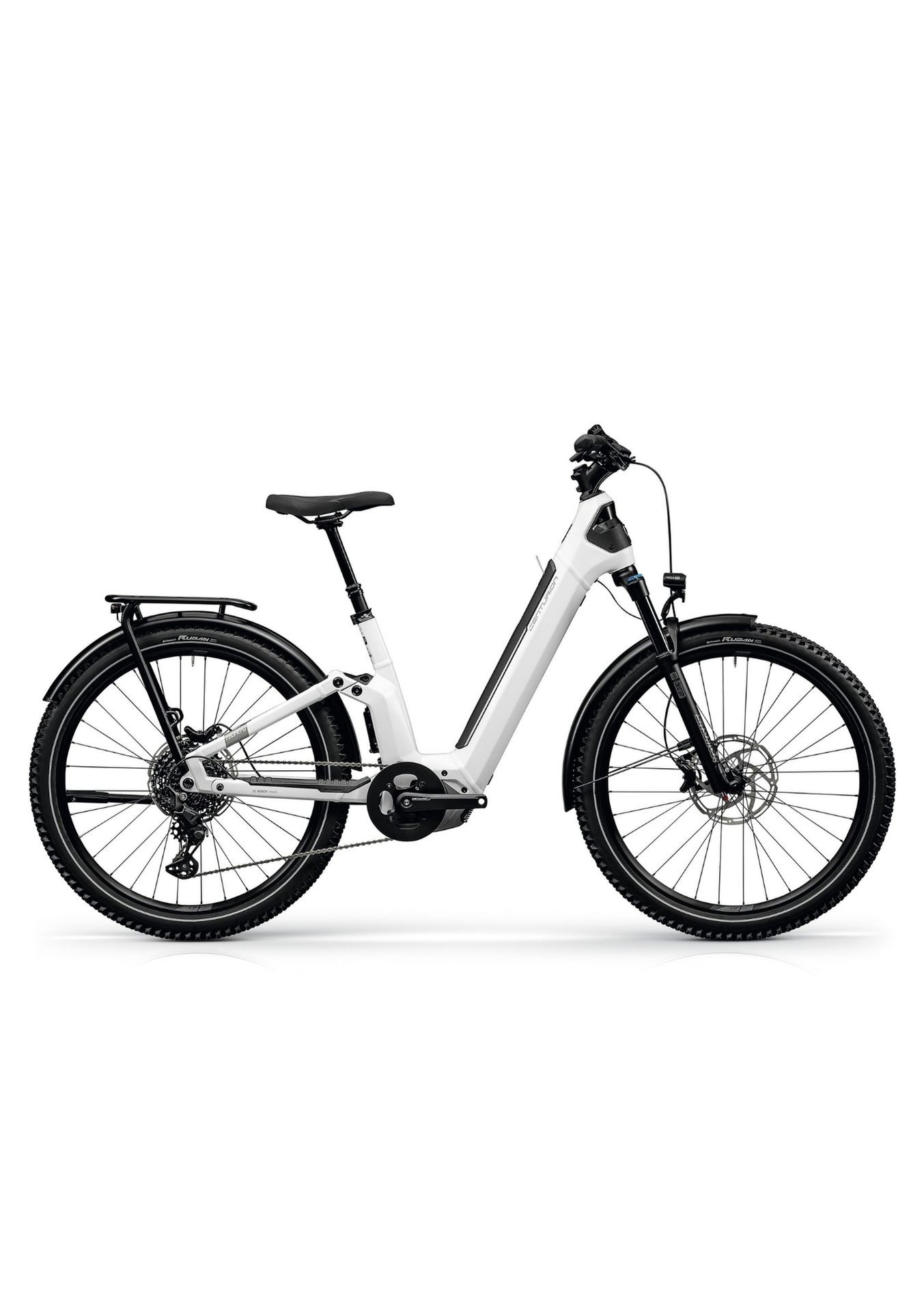 Country R900i LX
