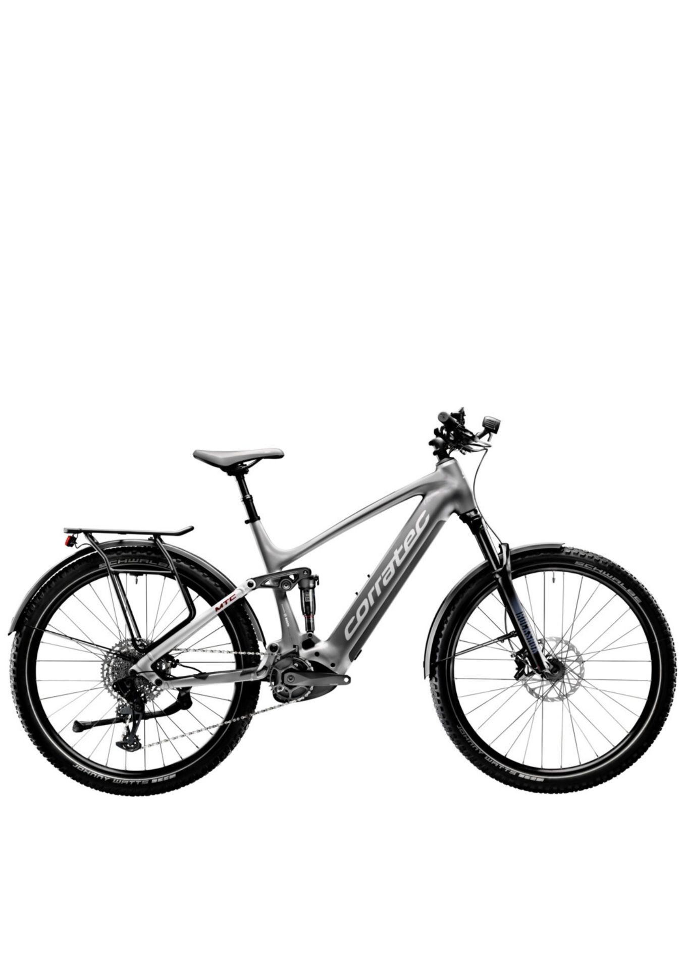 E-Power MTC 120 Pro