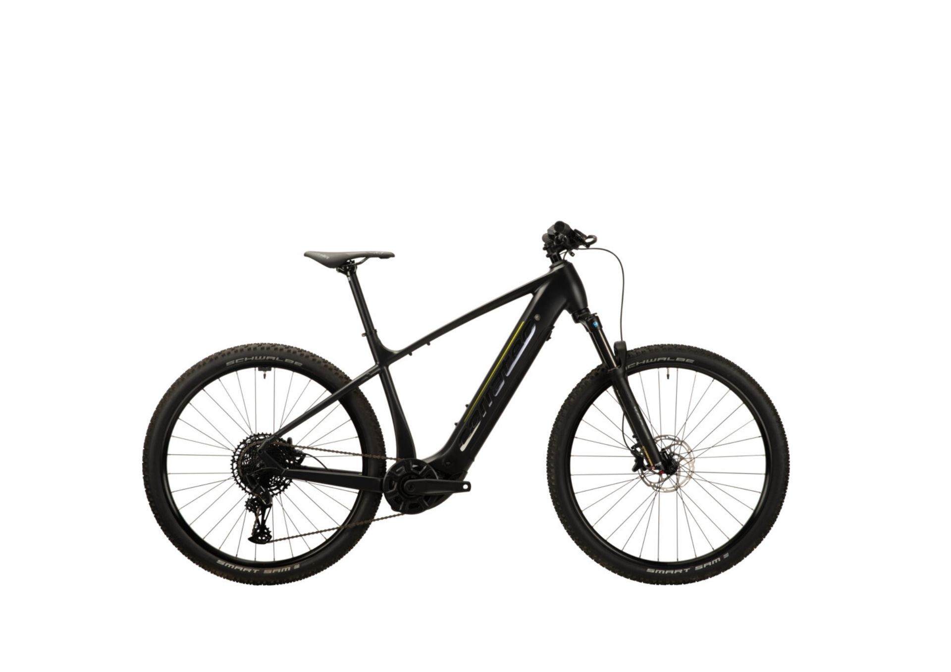E-Power X-Vert Pro (Gent)