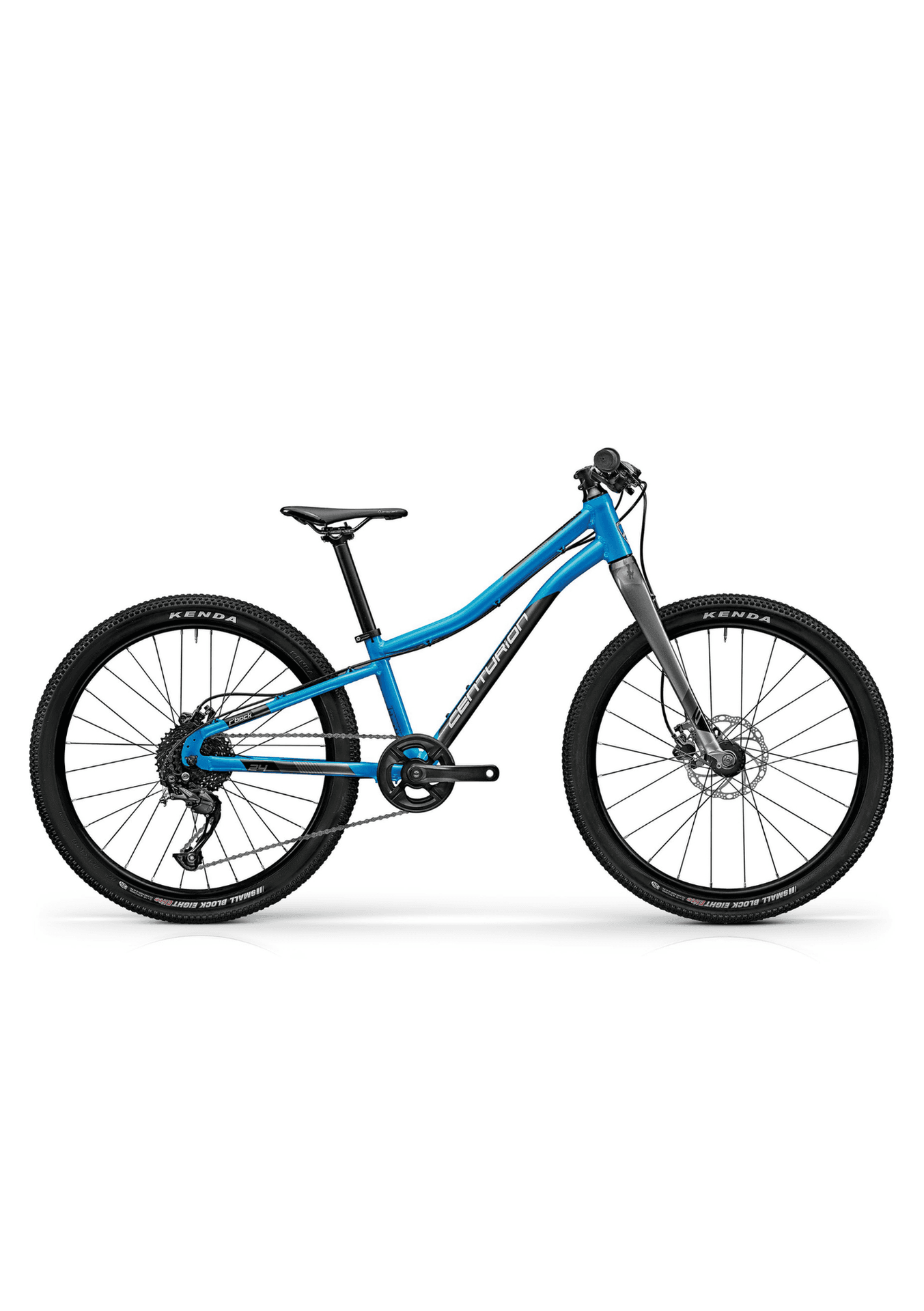 R' Bock 24