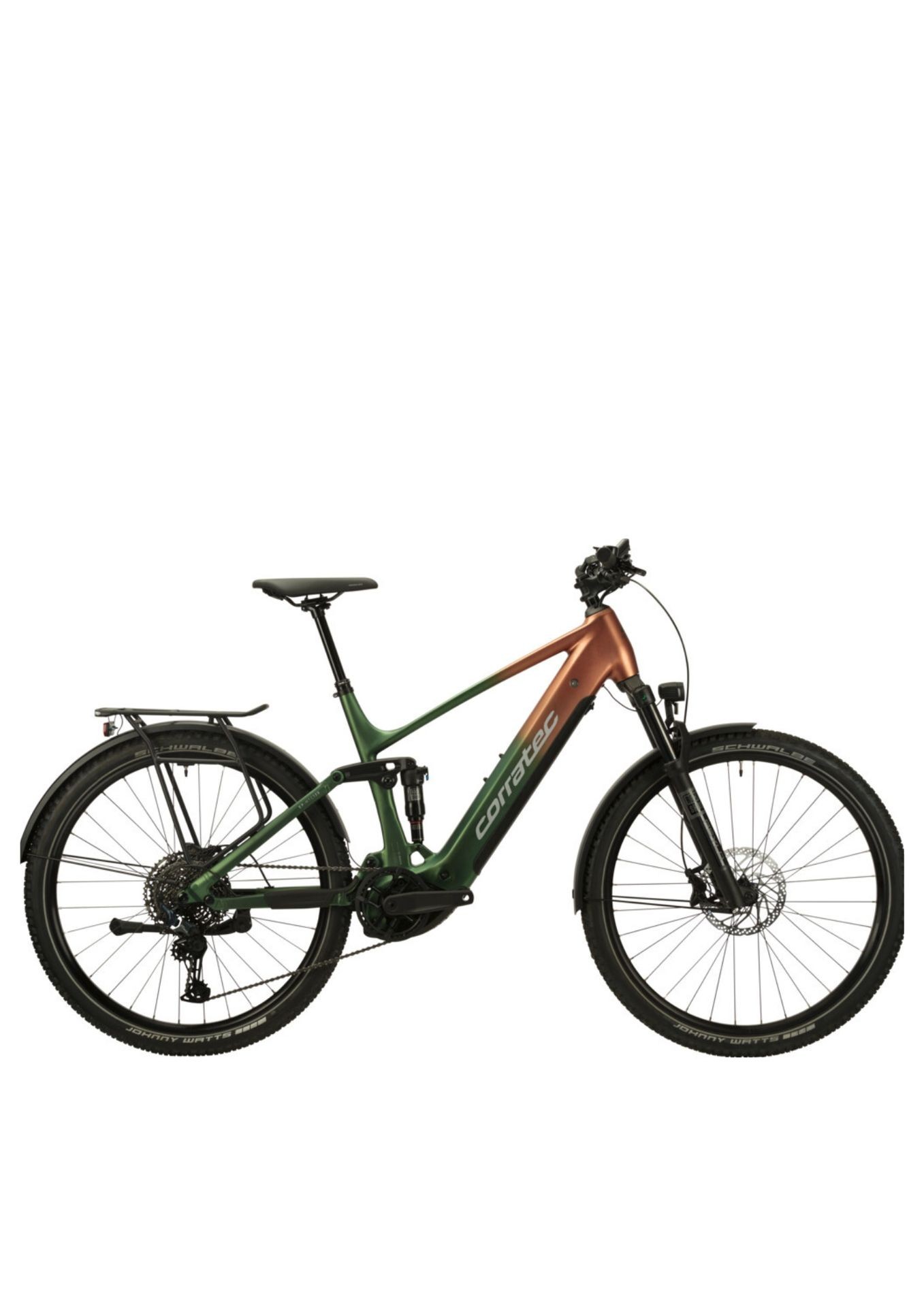 E-Power MTC 120 Pro