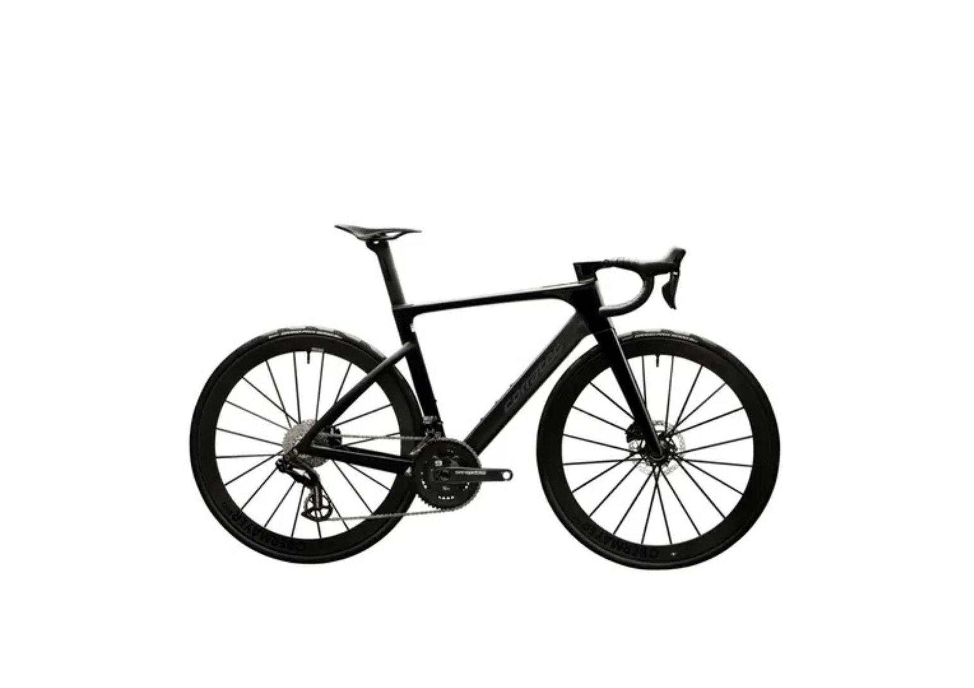 CCT EVO ULTRA