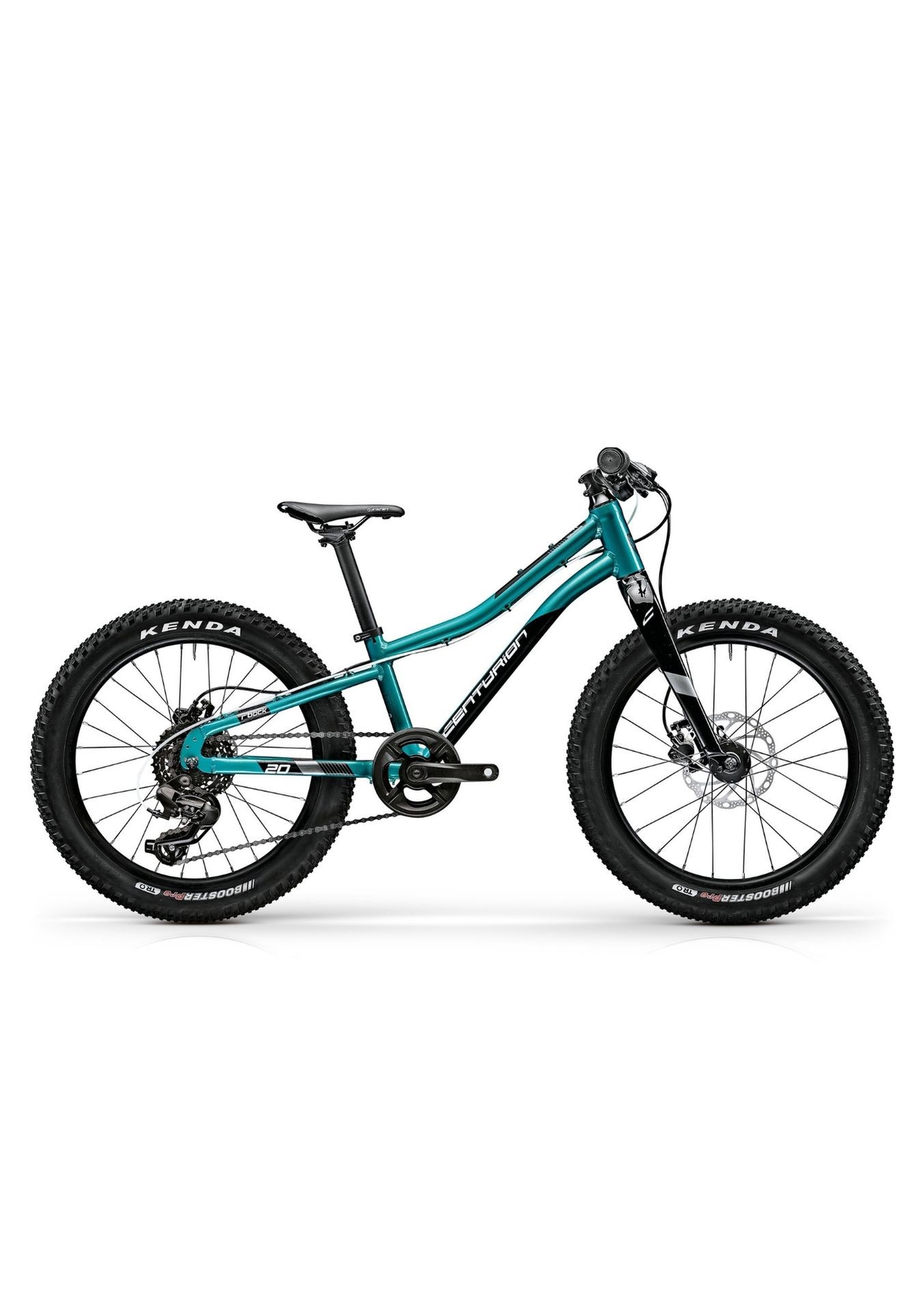R' Bock 20