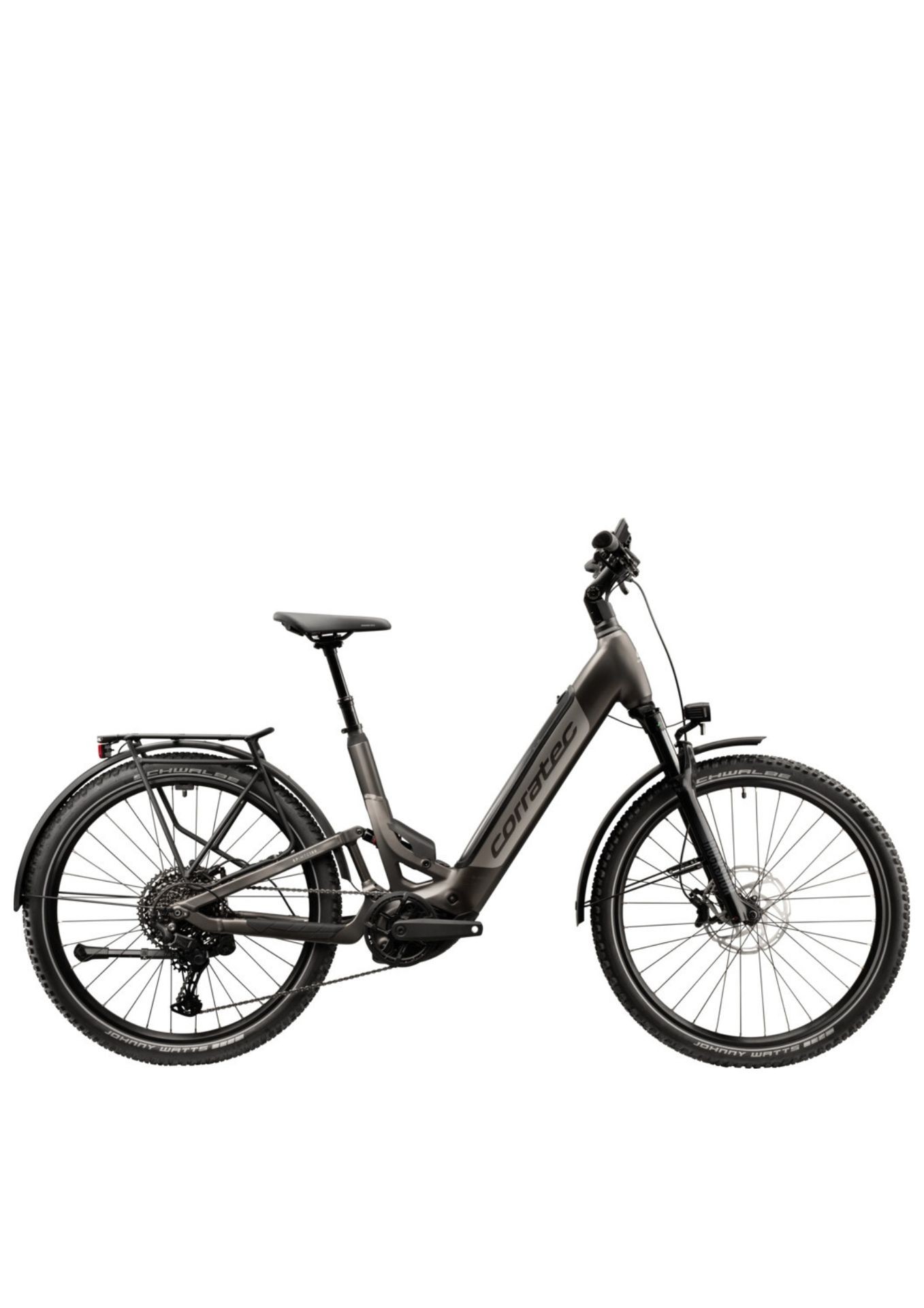 E-Power MTC 100 Wave CX8