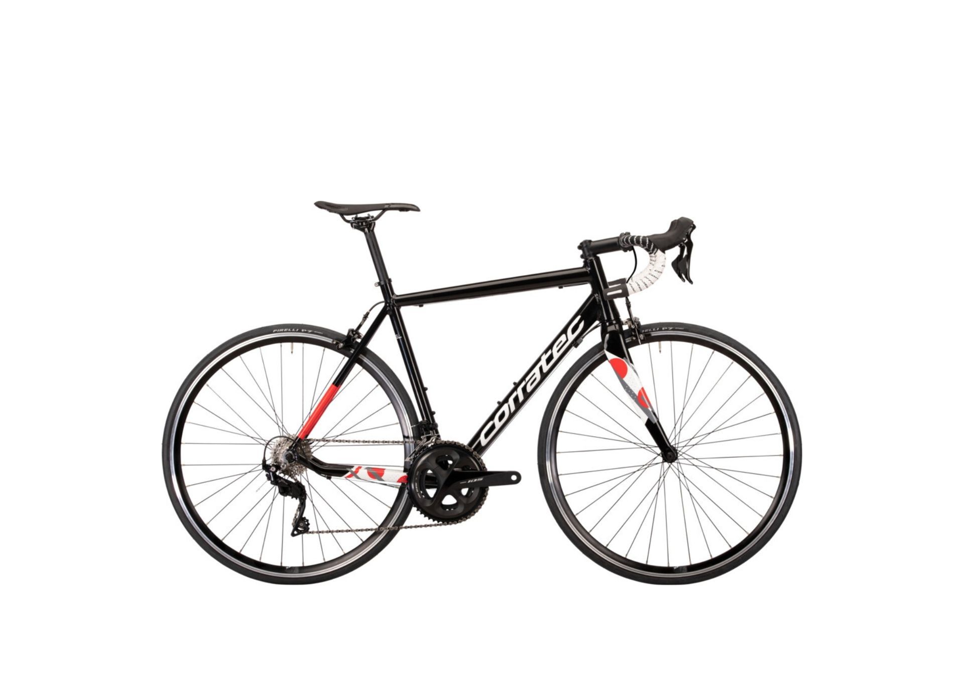 Dolomiti Elite